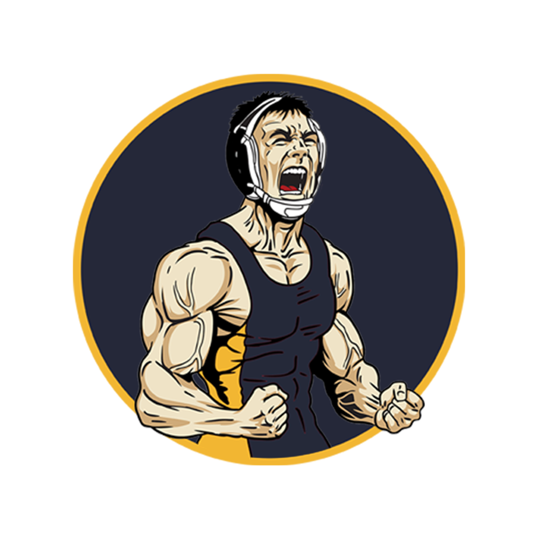 Courses | The School of Wrestling