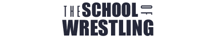 Technique | The School of Wrestling