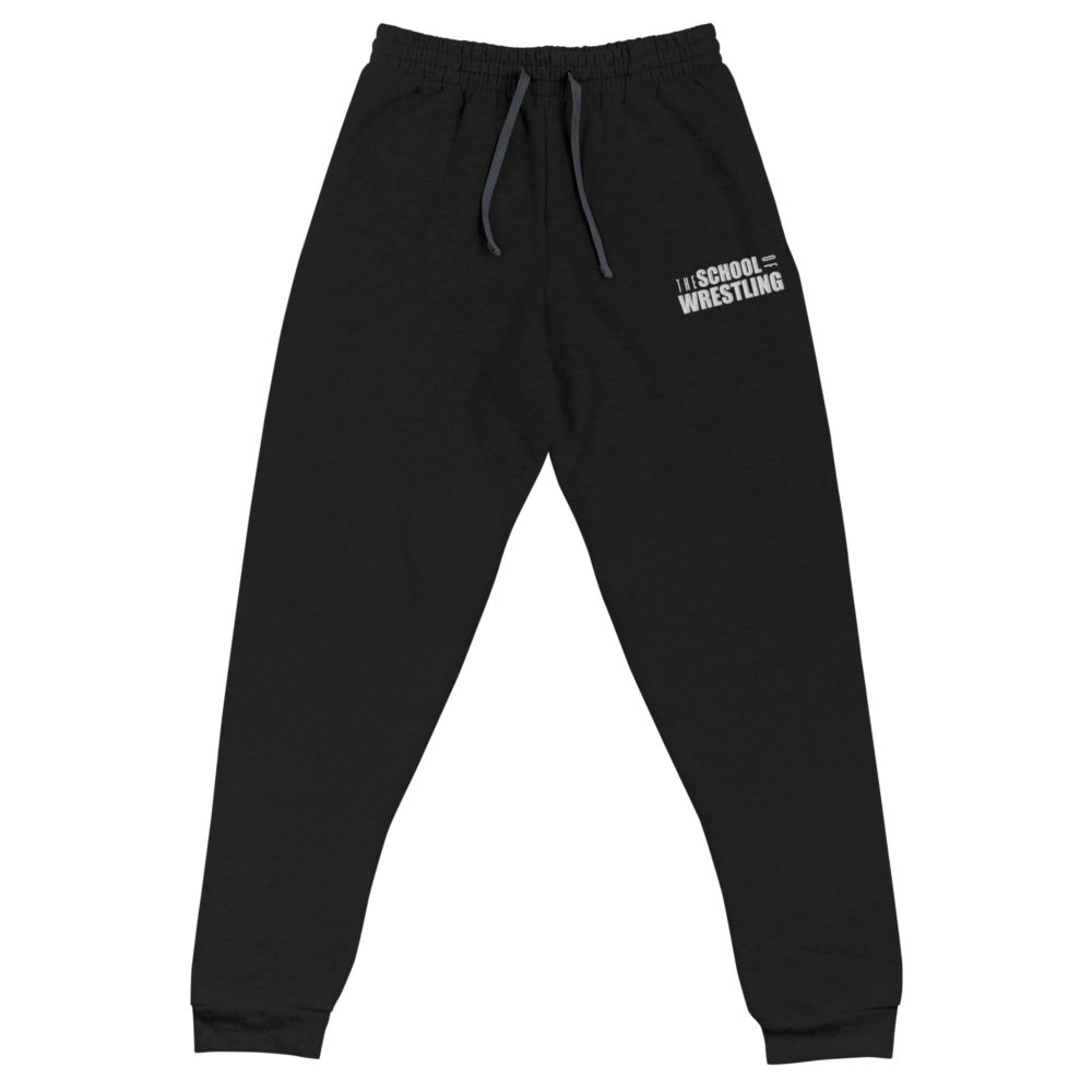 TSOW Joggers - Image 3