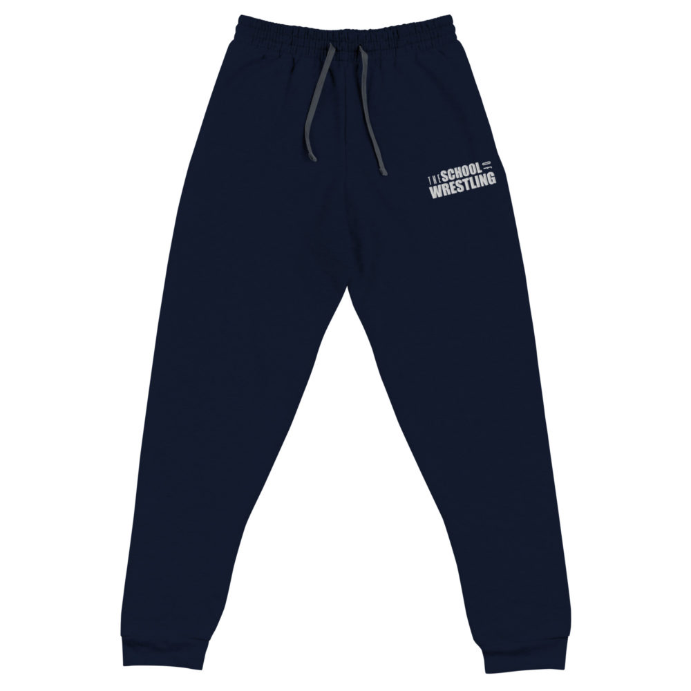 TSOW Joggers - Image 2